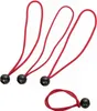 Planenspanner Strke 0,4 cm 4 Stck / Set Gummi Lnge 270 mm Produktbild-Vorschau 1