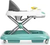 TOYZ Cario Baby Walker Baby Lauflernhilfe Lauflernwagen Produktbild-Vorschau 5