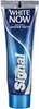 Signal, dentifricio White Now Original, 75 ml Anteprima dell’immagine prodotto 1