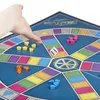 Hasbro Gaming C1940101, Brettspiel, Bildend, 16 Jahr(e), Produktbild-Vorschau 5