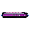 HP Toner Q 7583 A magenta Produktbild-Vorschau 6