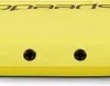 Speedo 800381216730, Estuche, Amarillo, Talla única, 1 Vista previa de la imagen del producto 5