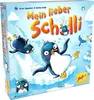Mein lieber Scholli Produktbild-Vorschau 14