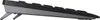 Cherry STREAM DESKTOP COMFORT - Tastatur-und-Maus-Set Produktbild-Vorschau 3