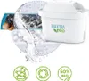 BRITA Marella Wasserfilter XL Kanne Bla 3.5L + MAXTRA PRO Produktbild-Vorschau 3