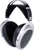HiFiMAN Ananda Nano planar headphones Podgląd zdjęcia produktu 1