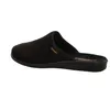 Fischer Herren Hausschuh Cord Pantoffel 204230, Größe:42 Produktbild-Vorschau 14