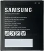 Samsung EB-BG525BBE G525F Galaxy Xcover 5 Produktbild-Vorschau 4