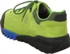 Waldläufer Herren Schnürschuh Fritz 8481-10, 8481-10.5, Anteprima dell’immagine prodotto 31