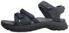 Teva Tirra Sport Sandale Damen Produktbild-Vorschau 10