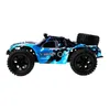 OVERMAX Hooligan Großes schnelles RC Auto, Maßstab 1:10, Produktbild-Vorschau 20