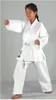KWON Karate Anzug Renshu 160 Produktbild-Vorschau 1