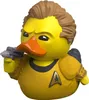TUBBZ Star Trek: James T. Kirk, Figurka kolekcjonerska, Podgląd zdjęcia produktu 1