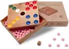 LOGOPLAY Original Funny Pigz  – Würfelspiel Produktbild-Vorschau 7