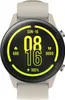 Xiaomi Mi Watch béžové Náhľad obrázku produktu 1