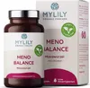 MYLILY Meno Balance | mit Macawurzel & Vitamin B6 Produktbild-Vorschau 6