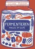 Fermentieren - Magie im Glas Produktbild-Vorschau 4