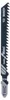 Bosch 2607010903 Bosch 30tlg. Stichsägeblatt-Set Holz und Voir les images du produit 27