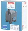 ZOLUX AQUAYA MINI PUMP 60 pompe pour aquariums jusqu'à 60 Voir les images du produit 3