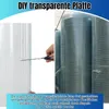 Lastre ondulate Bettizia, lastre per luce diurna FRP, Anteprima dell’immagine prodotto 6