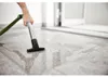 Festool Absaugmobil CLEANTEC CTL 26 EI AC Produktbild-Vorschau 19