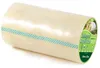 TRANKIELO® - 20 cm x 25 m foliestape - Extra sterke Productafbeelding-voorbeeld 1