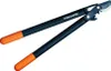 Fiskars Sécateur d'élagage moyen L74 Fiskars 112290 Voir les images du produit 22