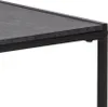 Couchtisch Sofatisch Wohnzimmertisch Kaffeetisch Tisch Produktbild-Vorschau 5