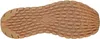 Skechers Uno Rugged - Fall Air naturale 37 Anteprima dell’immagine prodotto 21