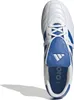 Buty adidas COPA GLORO II FG JH6661 44 Anteprima dell’immagine prodotto 3