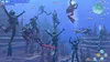 Nintendo Games Switch Endless Ocean Luminous Switch Produktbild-Vorschau 8