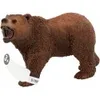 Schleich - Figure di animali, orso grizzly; 14685 Anteprima dell’immagine prodotto 10