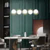 Lampada tooLight App1440-5Cp Gold Anteprima dell’immagine prodotto 5