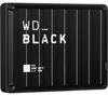 WD Black P10 Game Drive 4 TB, Festplatte, (Micro-USB-B 3.2 Produktbild-Vorschau 7