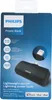 PHILIPS Powerbank - DLP2510V/03 - Kabellose Power Bank - Produktbild-Vorschau 2