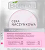 BIELENDA Crema giorno antiarrossamento 50ml Anteprima dell’immagine prodotto 6