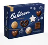 Bahlsen Zum Fest 2x250g Produktbild-Vorschau 1