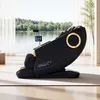 Fauteuil de massage,Chaise de massage Zero Gravity pour Voir les images du produit 5