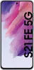 Samsung Galaxy S21 FE 5G SM-G990B, 16,3 cm (6.4"), 6 GB, Produktbild-Vorschau 3