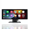 Tragbares 10" Display für das Auto mit 2K Frontkamera Apple Produktbild-Vorschau 9