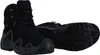 Lowa Zephyr Goretex Mid Stiefel TF Schwarz : Schwarz 42 Produktbild-Vorschau 2