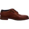 Bugatti Maik Exko Business Schuh Braun Produktbild-Vorschau 42