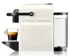 Krups Inissia XN1001 Macchina per caffè a capsule 0,7 L Anteprima dell’immagine prodotto 15