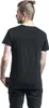Teenage Mutant Ninja Turtles T-Shirt Herren Group schwarz L Produktbild-Vorschau 6