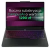 Lenovo Legion Pro 7 16AFR10H Ryzen 9 9955HX3D 16 GB  WQXGA Podgląd zdjęcia produktu 16