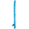 Nafukovací SUP deska 315 cm Aqua Marina Vapor 10'4 2026 – Náhled obrázku produktu 5