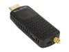 Sintonizzatore DVB-T2 BLOW 7000FHD MINI H.265 Anteprima dell’immagine prodotto 3