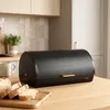 Vilde | Brotkästen - Brotkorb - Brotbox - 39x28x18,5 cm - Produktbild-Vorschau 2