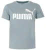 T-shirt Puma 685778-30 pour Enfant Voir les images du produit 1