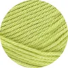 Lana Grossa Cotone 077 Zitrusgelb 50g Produktbild-Vorschau 3